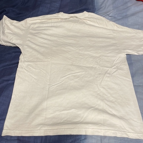 Nelk Boys Full Send Tee - Picture 3 of 3